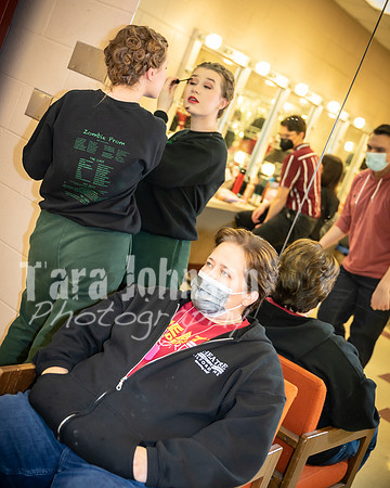 22 MTC - ANBK - Behind the Scenes - TJP (17 of 32)