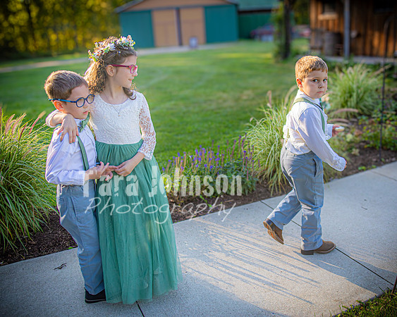 Michael & Ashlee McGrath - Complete - Color - TJP (196 of 428)