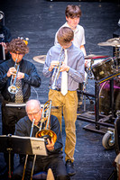 2024 HVS Jazz - Battle of the Bands - TJP (9 of 205)