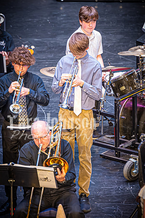2024 HVS Jazz - Battle of the Bands - TJP (9 of 205)