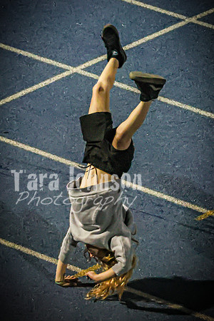 2022 LHS Powderpuff- TJP (209 of 238)