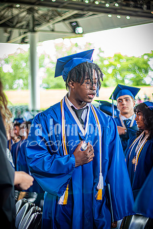 2024 IA Graduation - Exit 2 - TJP (29 of 278)