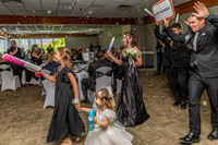 J. & D. Klann - Bridal Entrance & Speeches - TJP (9 of 66)