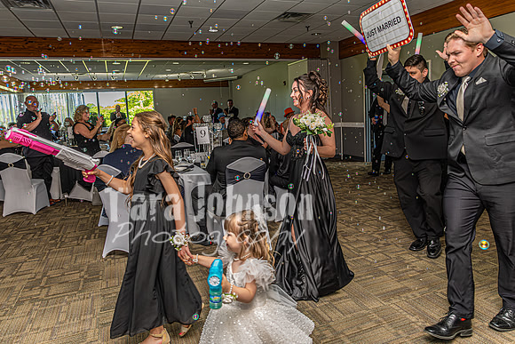 J. & D. Klann - Bridal Entrance & Speeches - TJP (9 of 66)