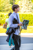 2024 U of D Grad - Candids - TJP (18 of 129)