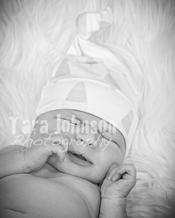 Topher Almassy - BW - TJP (64 of 70)