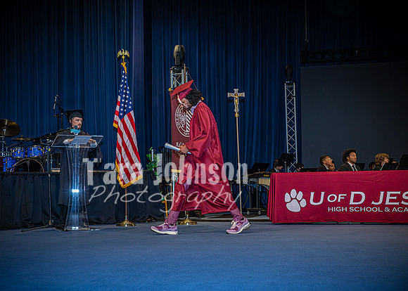 2024 U of D Grad - Banner Exit - TJP (97 of 138)