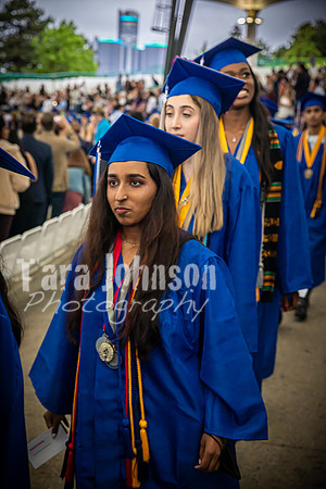 22 IA Grad - Angle #1 Entrance - TJP (194 of 332)