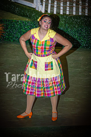 2024 MTC - Honk - Matinee - TJP (59 of 856)