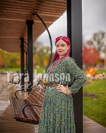 Quinn Taylor @ MHS & Central Park - Color - TJP (70 of 100)