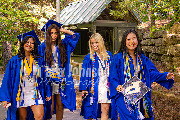 2025 IA Graduation - Candids - TJP (138 of 298)