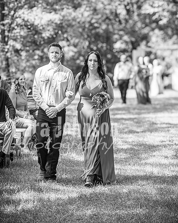 Doug & Bridget Law - Complete - BW - TJP (173 of 551)