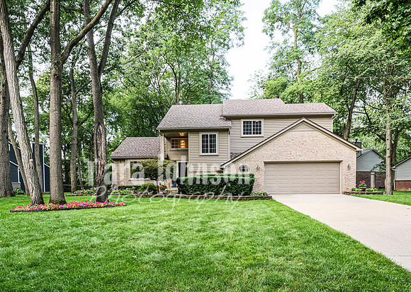 Homestead - 1636 Cardinal Ridge (8MB max) - TJP (1 of 60)