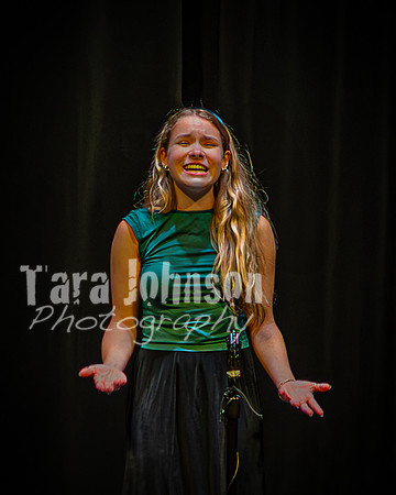 2025 MHS Vocals - Solo Ensemble - TJP (129 of 150)