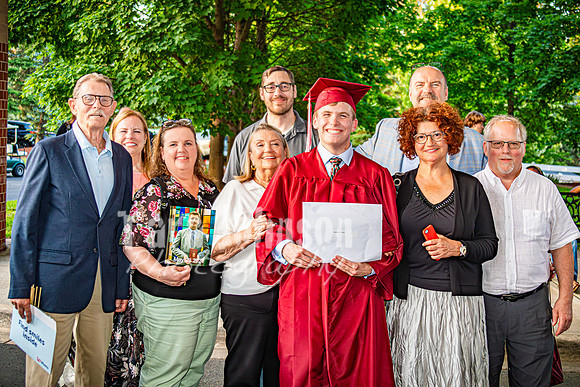 2024 U of D Grad - Celebration - TJP (142 of 198)