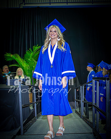 2024 LHS Graduation - Angle Stage Entrance - TJP (210 of 227)