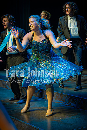 2025 MHS Pops - R1 Act 2 - TJP (79 of 193)