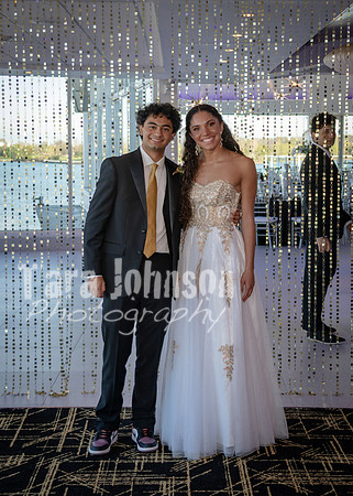 2025 UDJ Prom - Pose - DPH (12 of 86)