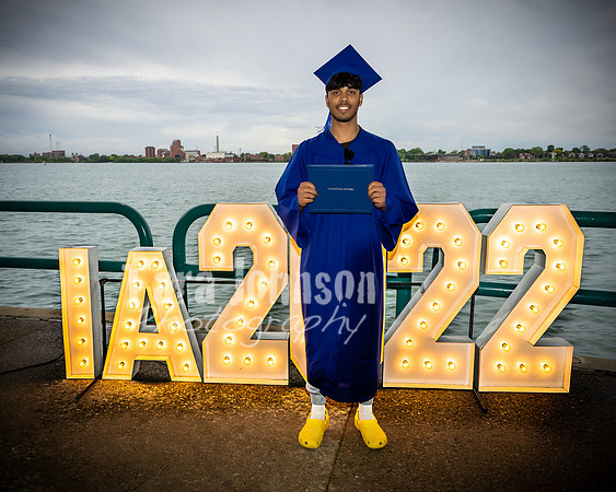 22 IA Grad - Angle #5 Lighted Sign - TJP (20 of 362)