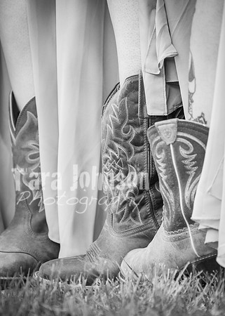 24 D & B Law Wedding - Full Collection B&W (138 of 308)