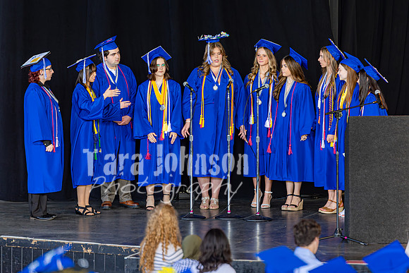 2025 IA Graduation - Highlights - TJP (83 of 179)