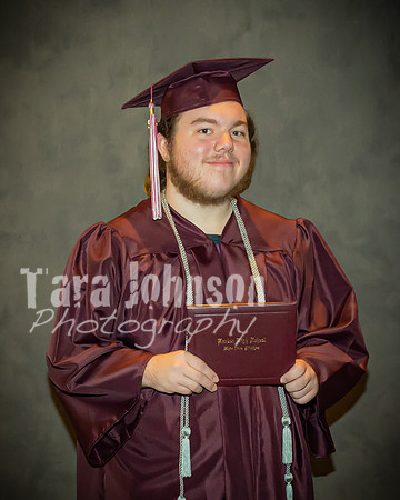 22 HHS-AE Angle #5 - Studio - TJP (1 of 80)