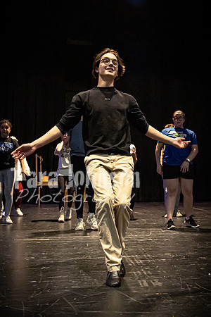 22 LHS Theatre - Mermaid  Practice - TJP (90 of 290)