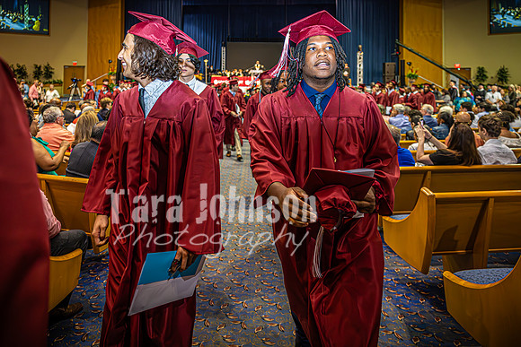 2024 U of D Grad - Exit - TJP (32 of 319)