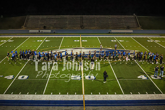 2022 LHS Powderpuff- TJP (236 of 238)