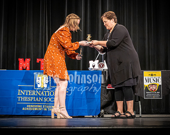 22 MTC Banquet - TJP (154 of 229)