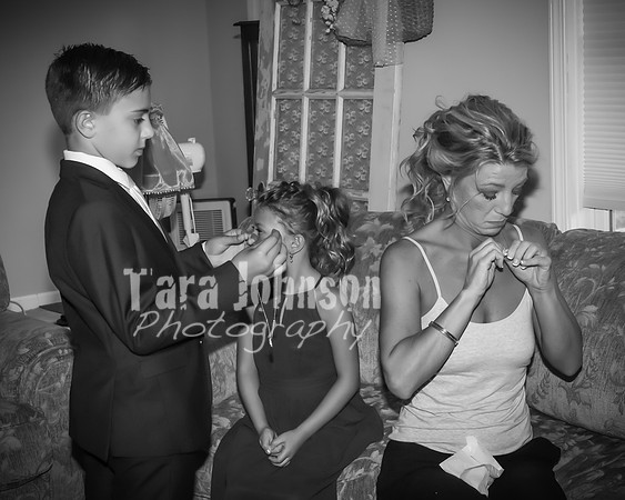 Zack & Emmy - Complete - BW - TJP (148 of 767)