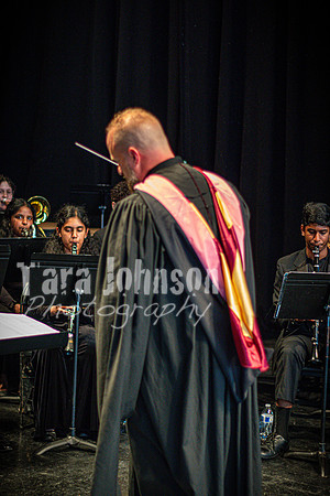 2024 IA Graduation - Ceremony - TJP (149 of 151)