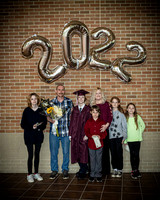 22 HHS-AE Grad - Highlights - TJP (5 of 75)