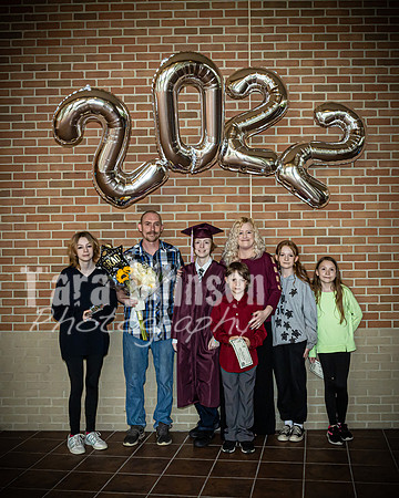 22 HHS-AE Grad - Highlights - TJP (5 of 75)
