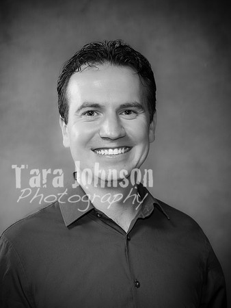 Dave Sculthorpe - BW - TJP (2 of 6)
