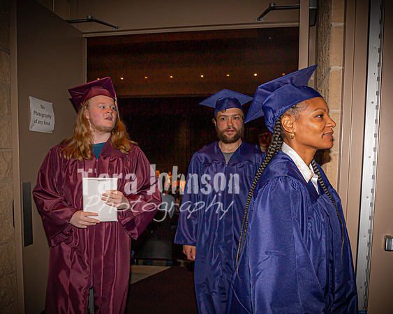 22 HHS-AE Grad -Angle #7 Exit - TJP (138 of 164)