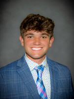 Christopher Blakeney