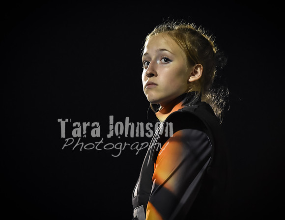 2021 HVMB @ LHS 9-14 - MH (4 of 84)