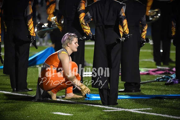 2021 HVMB @ LHS 9-14 - MH (3 of 84)