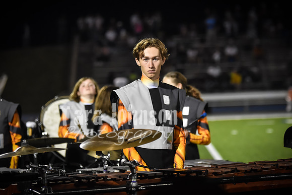 2021 HVMB @ LHS 9-14 - MH (2 of 84)