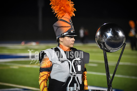 2021 HVMB @ LHS 9-14 - MH (1 of 84)