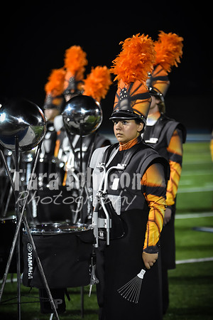 2021 HVMB @ LHS 9-14 - MH (5 of 84)