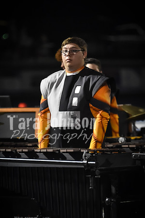 2021 HVMB @ LHS 9-14 - MH (6 of 84)