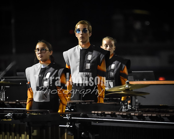 2021 HVMB @ LHS 9-14 - MH (7 of 84)