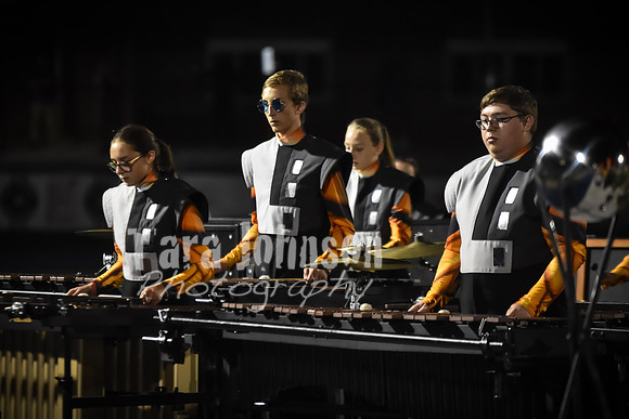 2021 HVMB @ LHS 9-14 - MH (11 of 84)