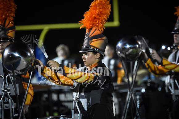 2021 HVMB @ LHS 9-14 - MH (10 of 84)