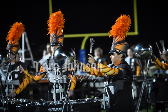 2021 HVMB @ LHS 9-14 - MH (9 of 84)