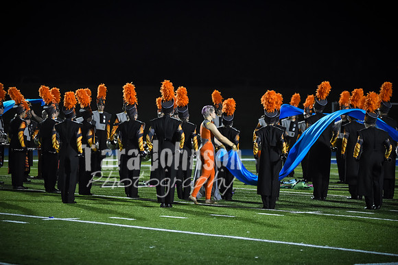2021 HVMB @ LHS 9-14 - MH (8 of 84)