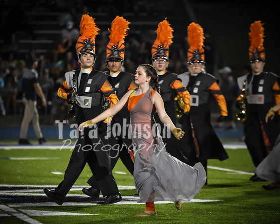 2021 HVMB @ LHS 9-14 - MH (12 of 84)