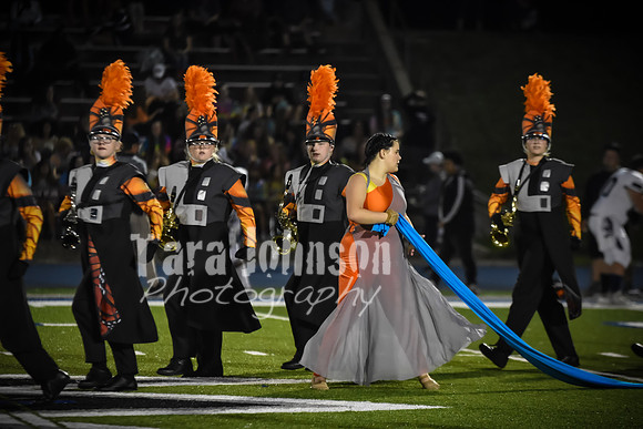 2021 HVMB @ LHS 9-14 - MH (13 of 84)